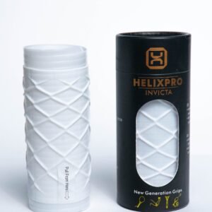 Helix Pro Invicta Undergrip